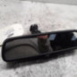 Retroviseur interieur MAZDA CX5 1