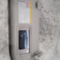 Pare soleil droit MAZDA CX5 1