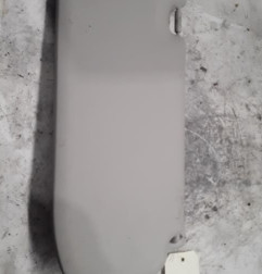 Pare soleil gauche MAZDA CX5 1