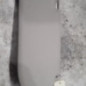 Pare soleil gauche MAZDA CX5 1