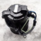 Pulseur d'air RENAULT MEGANE 4