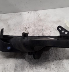 Feu diurne avant droit RENAULT MEGANE 4