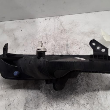 Feu diurne avant droit RENAULT MEGANE 4