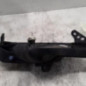 Feu diurne avant droit RENAULT MEGANE 4
