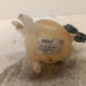 Vase d'expansion CITROEN C3 2