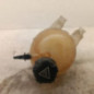 Vase d'expansion CITROEN C3 2