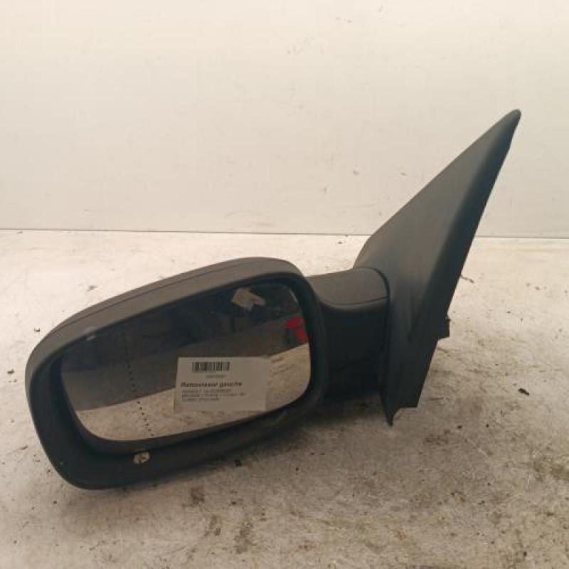 Retroviseur gauche RENAULT MEGANE 2