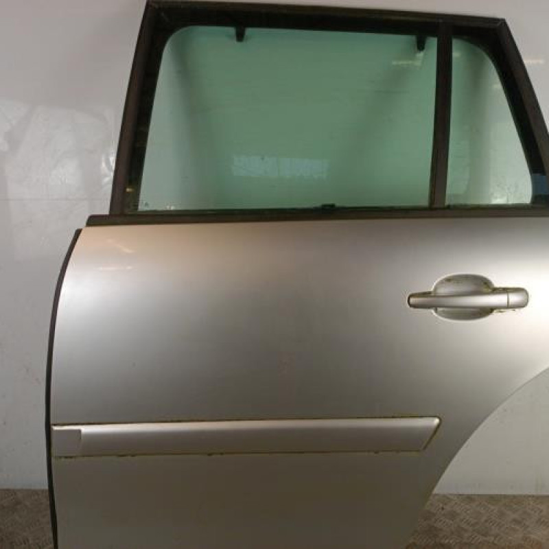 Porte arriere gauche CITROEN C4 GRAND PICASSO 1