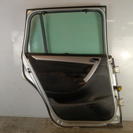 Porte arriere gauche CITROEN C4 GRAND PICASSO 1