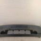 Pare choc avant FORD FIESTA 4
