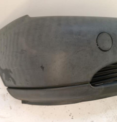 Pare choc avant FORD FIESTA 4