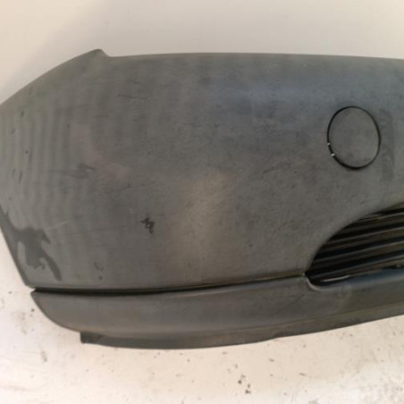 Pare choc avant FORD FIESTA 4
