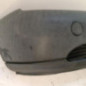 Pare choc avant FORD FIESTA 4