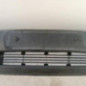 Pare choc avant FORD FIESTA 4