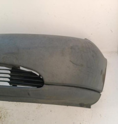 Pare choc avant FORD FIESTA 4 Photo n°4