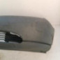 Pare choc avant FORD FIESTA 4