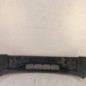 Pare choc avant FORD FIESTA 4