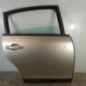 Porte arriere droit CITROEN C4 1