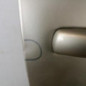 Porte arriere droit CITROEN C4 1