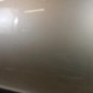 Porte arriere droit CITROEN C4 1