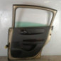 Porte arriere droit CITROEN C4 1