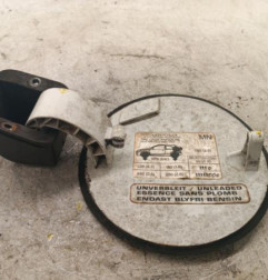 Trappe d'essence OPEL CORSA C