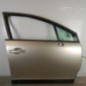 Porte avant droit CITROEN C4 1