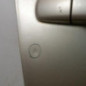 Porte avant droit CITROEN C4 1