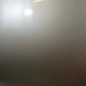 Porte avant droit CITROEN C4 1