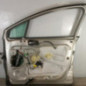 Porte avant droit CITROEN C4 1