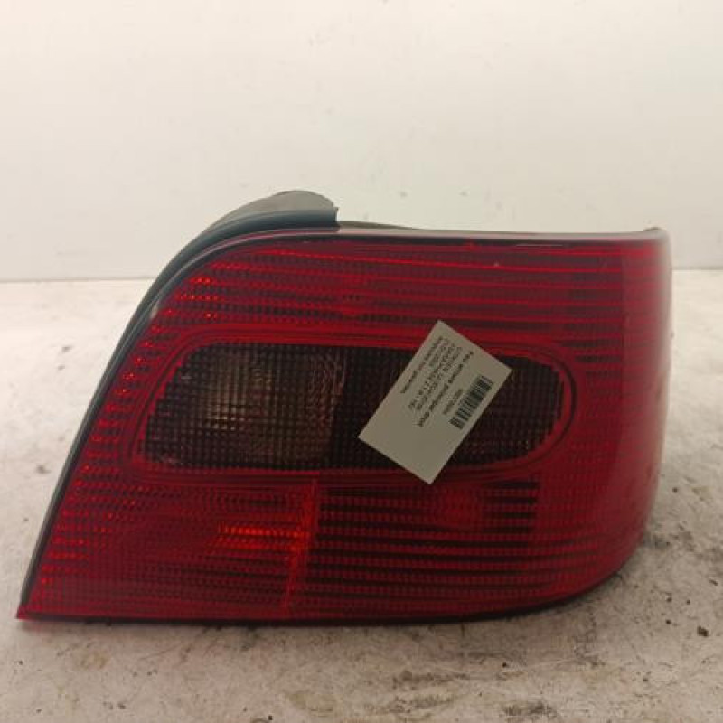 Feu arriere principal droit (feux) CITROEN XSARA Feu arriere principal droit (feux) CITROEN XSARA
