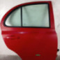 Porte arriere droit NISSAN MICRA 3