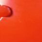 Porte arriere droit NISSAN MICRA 3
