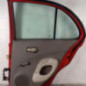 Porte arriere droit NISSAN MICRA 3