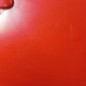 Porte avant droit NISSAN MICRA 3