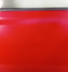 Porte avant gauche NISSAN MICRA 3