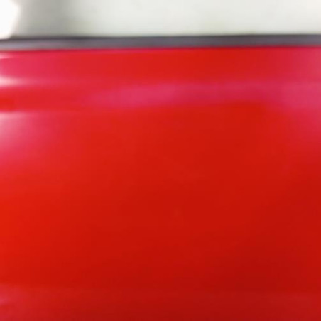 Porte avant gauche NISSAN MICRA 3