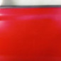 Porte avant gauche NISSAN MICRA 3