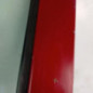 Porte avant gauche NISSAN MICRA 3