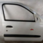Porte avant droit RENAULT CLIO 2