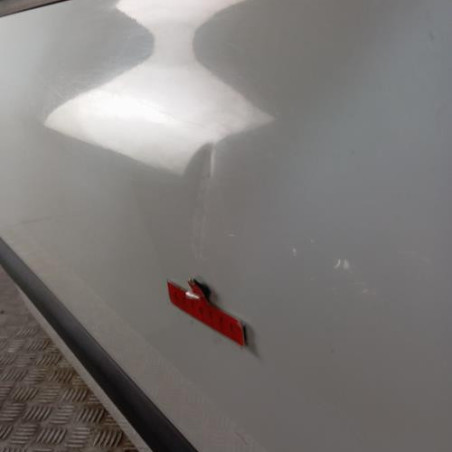 Porte avant droit RENAULT CLIO 2