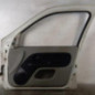 Porte avant droit RENAULT CLIO 2