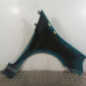 Aile avant gauche RENAULT MODUS