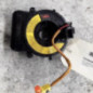 Contacteur tournant KIA PICANTO 2