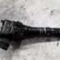 Commodo d'essuie glaces KIA PICANTO 2