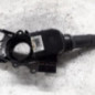 Commodo phare KIA PICANTO 2