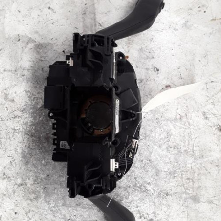 Com (Bloc Contacteur Tournant+Commodo Essuie Glace+Commodo Phare) VOLKSWAGEN TOURAN 2
