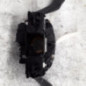 Com (Bloc Contacteur Tournant+Commodo Essuie Glace+Commodo Phare) VOLKSWAGEN TOURAN 2