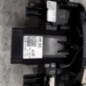 Com (Bloc Contacteur Tournant+Commodo Essuie Glace+Commodo Phare) VOLKSWAGEN TOURAN 2