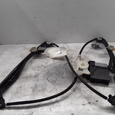 Leve vitre electrique avant gauche VOLKSWAGEN TOURAN 2 Photo n°1